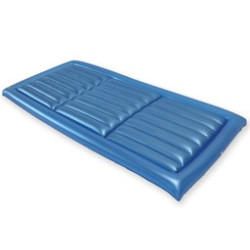 WATER MATRESS