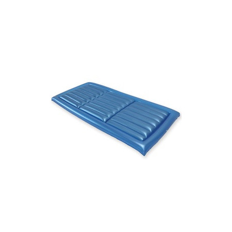 WATER MATRESS