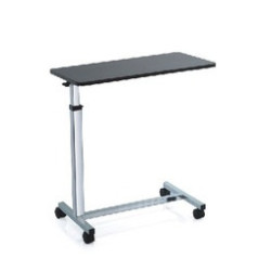 Patient Dining Table